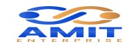 Company 1